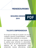 Emprendedurismo Primera Sesion_20190824101339