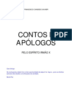 LIVRO - Contos e Apologos - Humberto de Campos.pdf
