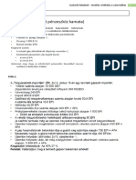 VMK Bevezetés Értékelésbe Feladatlap 2019 PDF