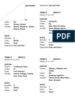 Vdthyfuugeghtjjt - Jkhhipowtyads Fdhheyrdddcterm 2 Week 1 Term 2 Week 3