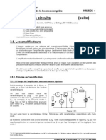 Les Circuits2