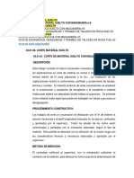 03 Explanaciones