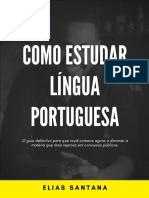 1562018889Como_estudar_lngua_portuguesa_ebook_completo.pdf