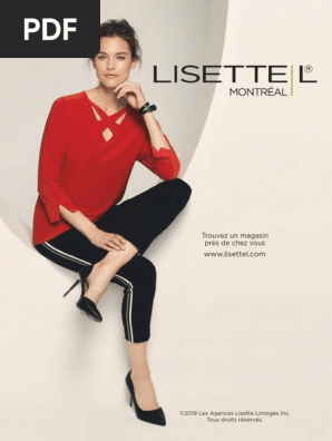 Librairie Clin D Oeil Octobre 19 Pdf Poesie Business