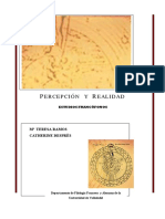 Dialnet PercepcionYRealidadEstudiosFrancofonos 467851 PDF