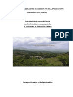 Informe Palacagüina 18ago2014