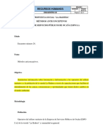 20 Encuentro 25-07-19 - Métodos anticonceptivos.docx