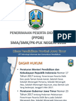PPDB 2018 SMASMK.pdf