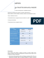 Cap 4. Alquenos 1-4 PDF