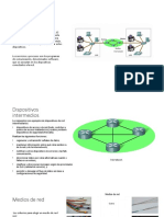 04.-Componentes de red.pptx