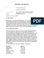 memoria descriptiva lc.doc