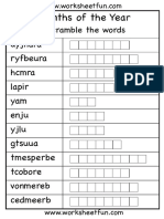 monthsoftheyearunscramblethewords1.pdf