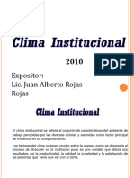 clima institucional.pdf