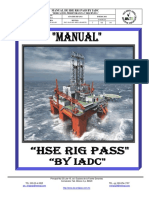 -Manual-Rig-Pass-2011.pdf