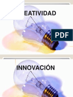 CREATIVIDAD.pdf