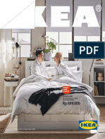 Ikea Catalogue Id Id PDF