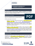 Guia de Inscripcion Aspirante Nuevo Presencial o Virtual 2020 1 PDF