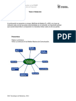 Ensayo PDF