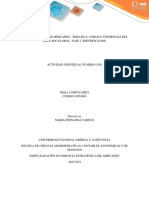 Actividad Individual Megatendencias de Mercadeo Fase 2 PDF
