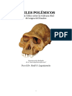 Fosiles_Polemicos(Dr_Raul_O_Leguizamon).pdf