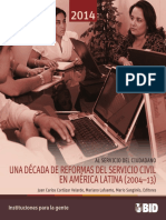 Al-servicio-del-ciudadano-Una-década-de-reformas-del-servicio-civil-en-América-Latina-(2004-13) (1).pdf
