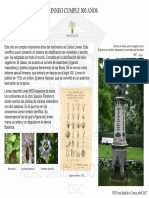 feria07.pdf