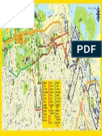 Rutas Autobus Turistico Buenos Aires PDF