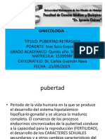 Presentación11.pptx