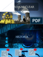 Energia Nuclear