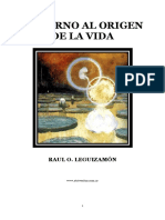 En_torno_al_origen_de_la_vida(Raul_O_Leguizamon).pdf