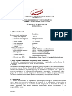 Estadística Derecho CPD