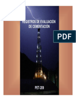 Evaluación de Cementación.PDF