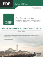 CISSP Practice Tests Sample.pdf