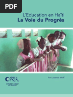 Download Education en Haiti by Laurette M Backer SN42815454 doc pdf