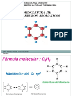 Nomenclatura III Ing Quimica 2019 Subir