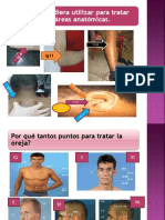 ok_06_puntos_auriculares_1.pdf