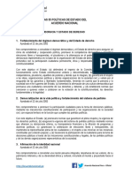 35-POLÍTICAS-DE-ESTADO-actualizado-Feb.2019.pdf