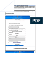 Estudio de Caso - Actividad2 - Evidencia2