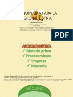 SEPARATA 1, 2 y 3S MPA 2019 II PDF