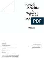 1985 Greek Accents PDF