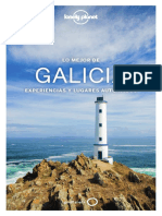 Lo Mejor de Galicia PDF