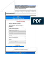 Estudio de caso_actividad2_Evidencia2(1).xlsx