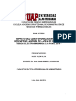 TA Investigacion Administrativa I, 2012304096 - VILCA VILCA HUGO.docx