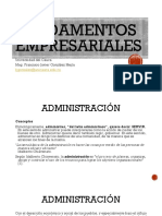 FUNDAMENTOS EMPRESARIALES.pptx