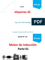 Clase 01 Introduccion Maquinas Ac