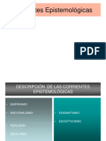 corrientes-epistemologicas.pdf