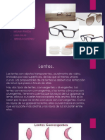 Lentes (Física)