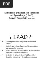 Tecnicas De Estudio El Aprendizaje Activo Y Positivo Pdf