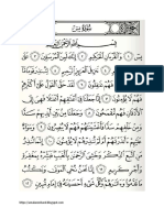 Surat Yasin Arab Lengkap.pdf