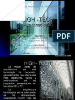 High Tech 090831122451 Phpapp02